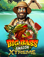 รีวิว joker gaming ล่าสุด ที่คุณไม่ควรพลาด