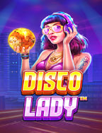 joker gaming สูตร โกยเงินจากเกมสล็อตออนไลน์