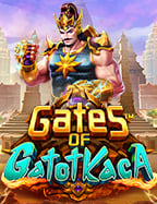 joker gaming โหลด: สูตรเด็ดทำเงินจากเกมสล็อต