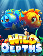 joker gaming เว็บ ตรงบา คา ร่า ออนไลน์ 77up สนุกสุดมัน