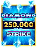 joker gaming โปร โม ชั่ น ที่จะทำให้คุณได้กำไร