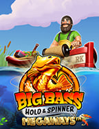 joker gaming โหลด: ประสบการณ์ใหม่ของการเล่นสล็อต