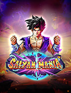 joker gaming โหลด สุดมันส์กับสล็อตที่ไม่ควรพลาด