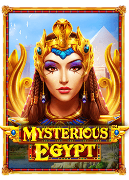 วิธีชนะสล็อตบนทางเข า ufabet ม อถ อ แบบมือโปร