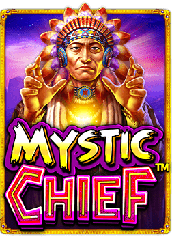 ทางเข า ufabet 9999 ท้าให้ลอง ไม่ลองไม่ได้แล้ว