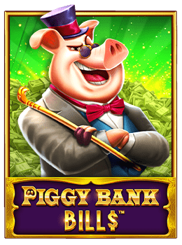 สุดยอดสูตรทางเข้ า ufabet ภาษาไทย เล่นอย่างเซียน