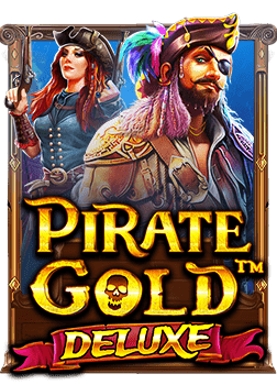 สำรวจทางเข้า ufabet ล่าสุด กับความสนุกที่ไม่มีวันหยุด