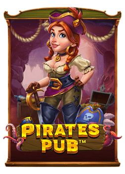 ทางเข า ufabet ล าส ด 6 ต ลาคม: ทดลองเล่นเกมใหม่