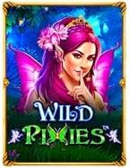 สูตรและเทคนิค ทางเข า ufabet ล าส ด 6 ต ลาคม ที่ควรรู้