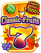 วิธีสนุกทางเข า wap maxbet: เรียนรู้ก่อนใคร