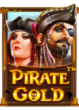 เกมสล็อตต้องลอง! ทางเข้า ufabet 6666 ง่ายเว่อร์