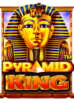 มาลุย ทางเข า ufabet ล าส ด กับเกมสล็อตทำเงิน!