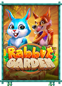 เริ่มต้นสนุกกับทางเข้า คาสิโน sbobet