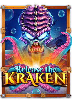 ลัดสู่ชัยชนะ กับทางเข้า คาสิโน sbobet แห่งใหม่